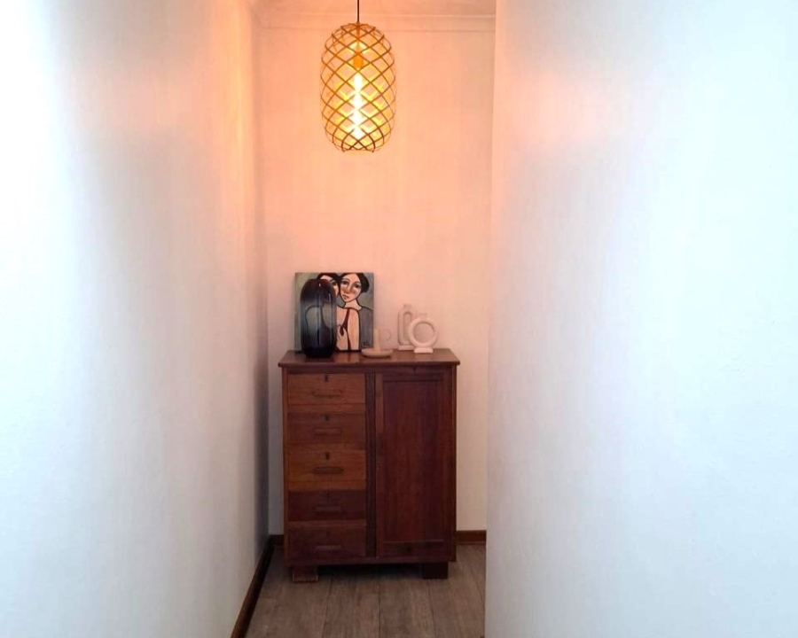 4 Bedroom Property for Sale in Winterhoek Park Eastern Cape